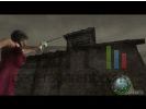 Resident evil 4 wii image 1 small
