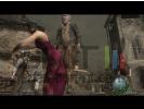 Resident evil 4 wii image 10 small