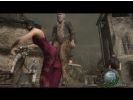 Resident evil 4 wii image 10 small
