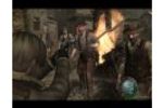 Resident Evil 4 (Wii) - Image 2 (Small)