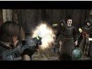 Resident evil 4 wii image 3 small