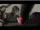 Resident evil 4 wii image 4 small