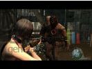 Resident evil 4 wii image 9 small