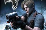 Resident Evil 4