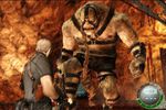 Resident Evil 4