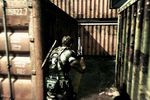 Resident Evil 5 11