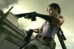 Resident Evil 5 17