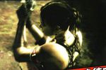 resident-evil-5 (1)