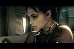 Resident Evil 5 3