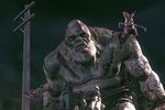 Resident Evil 5 (3)