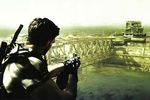 Resident Evil 5 6