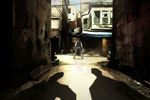 Resident Evil 5 (6)