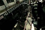 Resident Evil 5 7