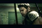Resident Evil 5 9
