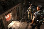 Resident Evil 5 : Alternative Edition - 2
