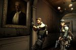 Resident Evil 5 : Alternative Edition - 3