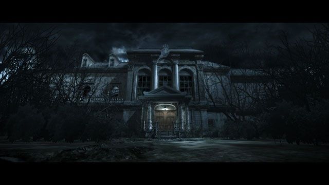 Resident Evil 5 : Alternative Edition - 4
