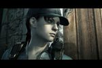Resident Evil 5 : Alternative Edition - 6