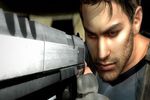 resident-evil-5-demo-ps3-image