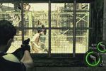 resident-evil-5-demo-ps3