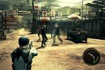 Resident Evil 5 DLC - Image 4