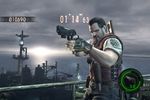 Resident Evil 5 : Gold Edition - 1