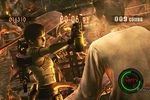 Resident Evil 5 : Gold Edition - 3