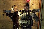 Resident Evil 5 : Gold Edition - 4