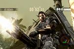 Resident Evil 5 : Gold Edition - 6