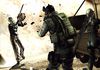 GC 2010 : Resident Evil 5, le patch PS Move daté en Europe