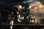 Resident Evil 5 : Gold Edition - Desperate Escape - 8