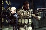 Resident Evil 5 Gold Edition - Image 6