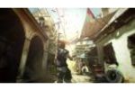 Resident Evil 5 - Image 1 (Small)