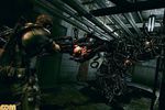 Resident Evil 5 - Image 10