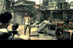 Resident Evil 5 - Image 1