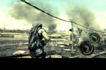 Resident Evil 5 - Image 2