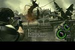 Resident Evil 5 - Image 3