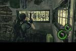 Resident Evil 5 - Image 6