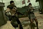 Resident Evil 5 PC - Image 2