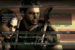 Resident Evil 5 PC - Image 3