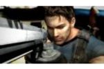 Resident Evil 5 (Small)