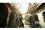 Resident Evil 5 (Small)