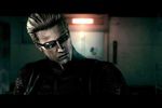 resident-evil-5-wesker