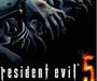 Resident Evil 5 : video Mode Mercenaries