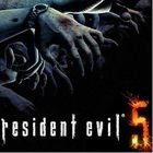 Resident Evil 5 : vidéo