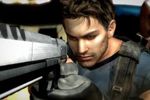 Resident Evil 5