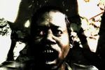 resident-evil-5