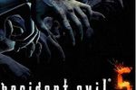 Resident Evil 5