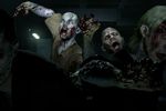 Resident Evil 6 - 10