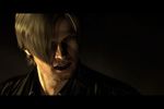 Resident Evil 6 (13)